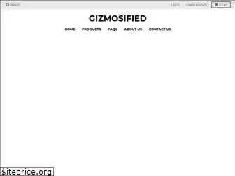 gizmosified.com