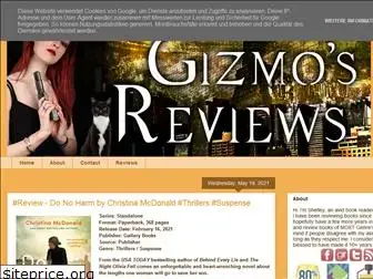 gizmosreviews.blogspot.com