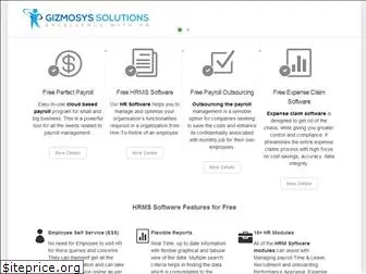 gizmosyssolutions.com