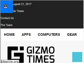 gizmotimes.com