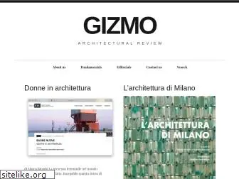 www.gizmoweb.org