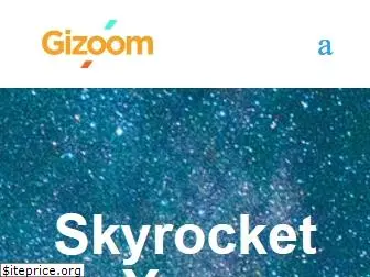 gizoom.com