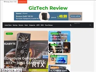 giztechreview.com