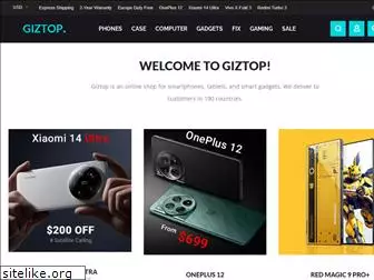 giztop.com