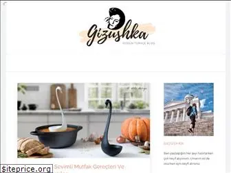 gizushka.com