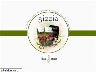 gizzia.com.tr