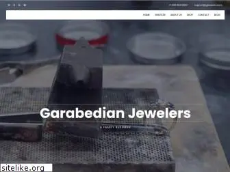 gjewelers.com