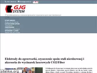 gjg-system.pl