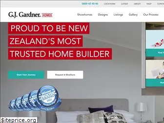 www.gjgardner.co.nz