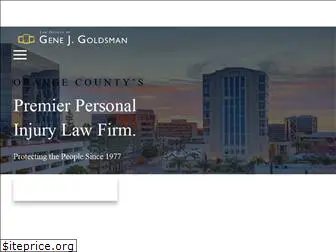 gjglaw.com