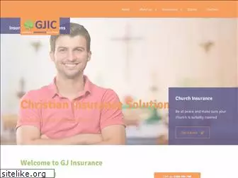 gjic.com.au