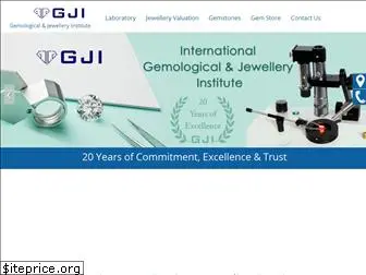 gjionline.com