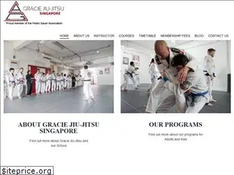 gjjsingapore.com