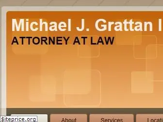 gjlawyer.com