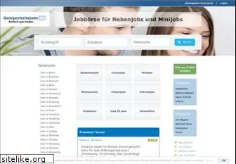 gjobs.de