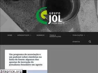gjol.net