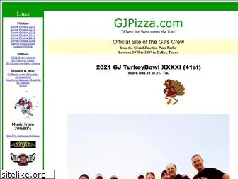 gjpizza.com