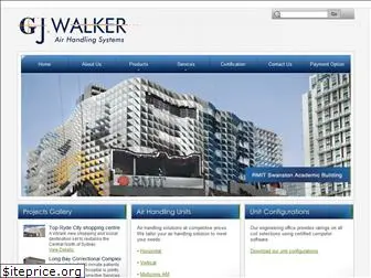 gjwalker.com.au