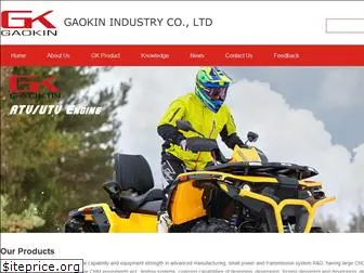 gk-engine.com