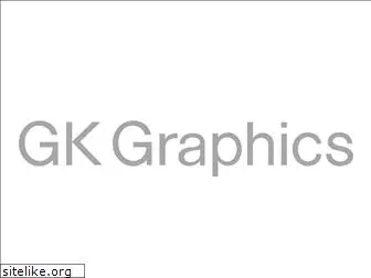 gk-graphics.jp