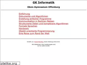 gk-informatik.de