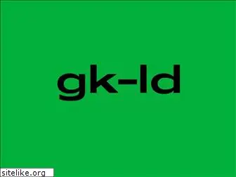 gk-ld.com