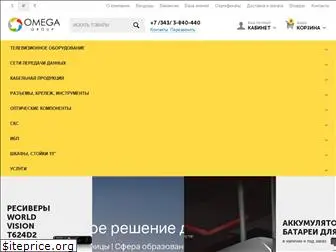 gk-omega.ru