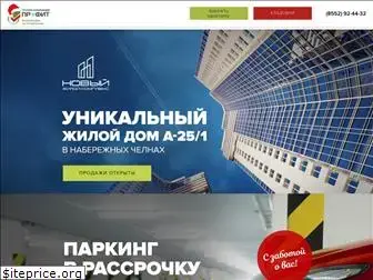 gk-profit.ru
