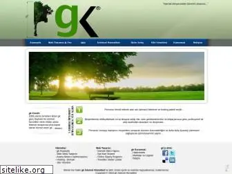 gk.com.tr