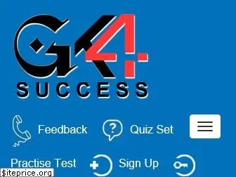 gk4success.com