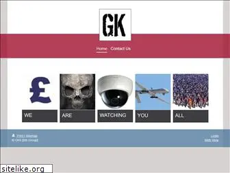 gk6.com
