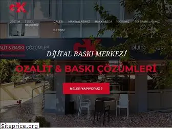 gkbaskimerkezi.com