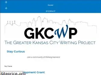 gkcwp.org