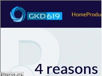 gkd619.com