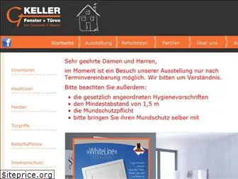 gkeller.de