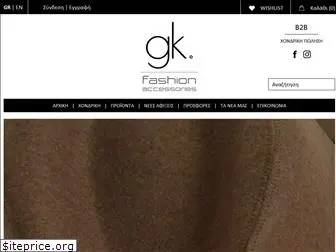 gkfashion.gr