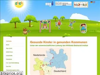 gkgk-online.de
