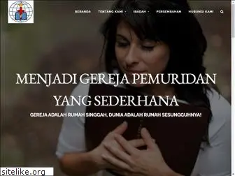 gkkadenpasar.com