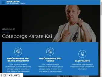 gkksweden.com