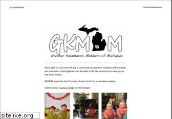 gkmom.org