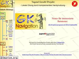 gknavigation.de