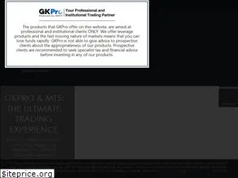 gkpro.com