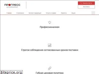 gkproeng.ru