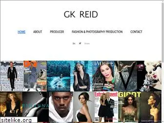 gkreid.com