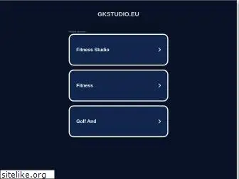 gkstudio.eu