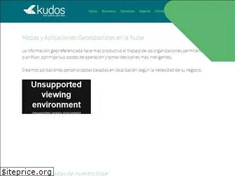 gkudos.com