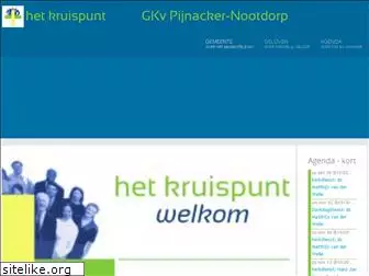 gkvpn.nl