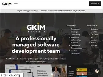 gkxim.com