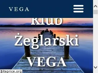 gkz-vega.pl