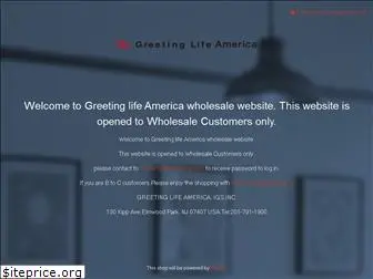 gl-america.com